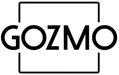 Gozmo