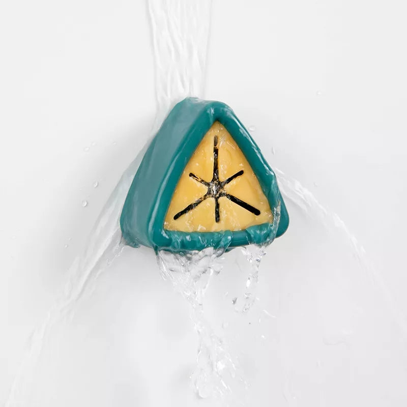 Porte-serviettes Auto-adhésif