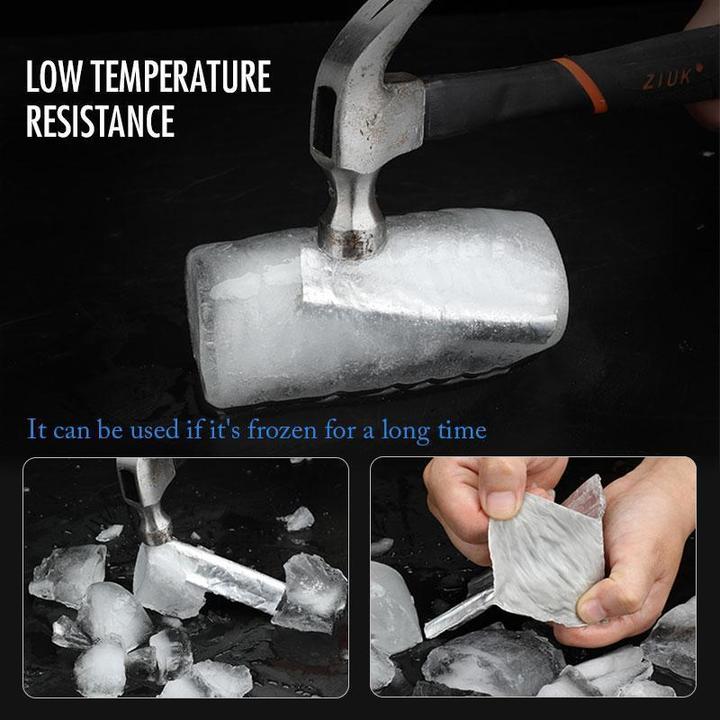 Aluminium foil tape 5M/5CM